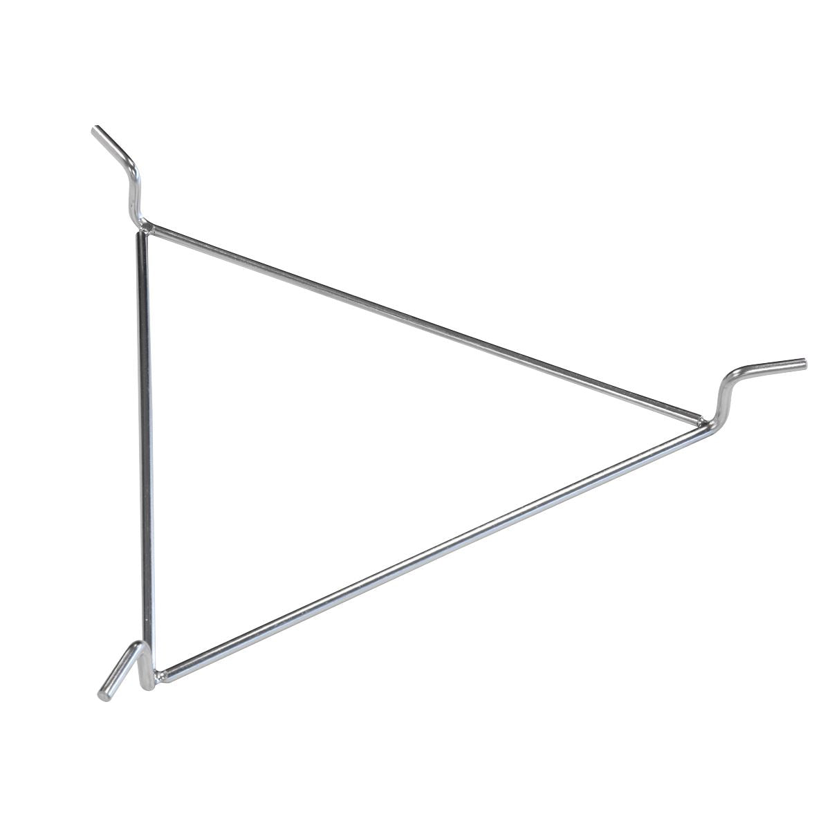 Sealey Dellonda Heat Deflector Support for Kamado BBQs DG187