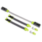 Sealey Rechargeable Flexible Under-Bonnet Light 10W COB LED LED142