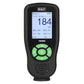 Sealey Rechargeable Paint Thickness Gauge TA092