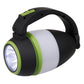 Sealey SMD LED Rechargeable 3-in-1 Spotlight 3W LED140