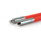 CK Tools Mighty Rod 10m Cable Rod Set T5410