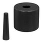 Sealey Fuel Injector Seal Installer for Ford, Volvo EcoBoost Duratec VS2085