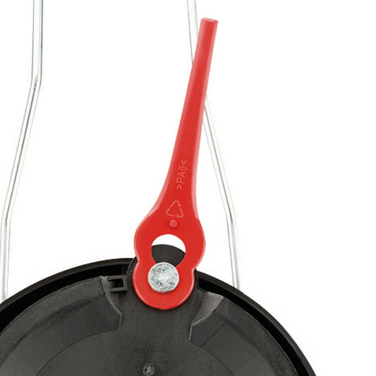 Draper Blade (Pk 10) For 75212 A-GTC18LI-50