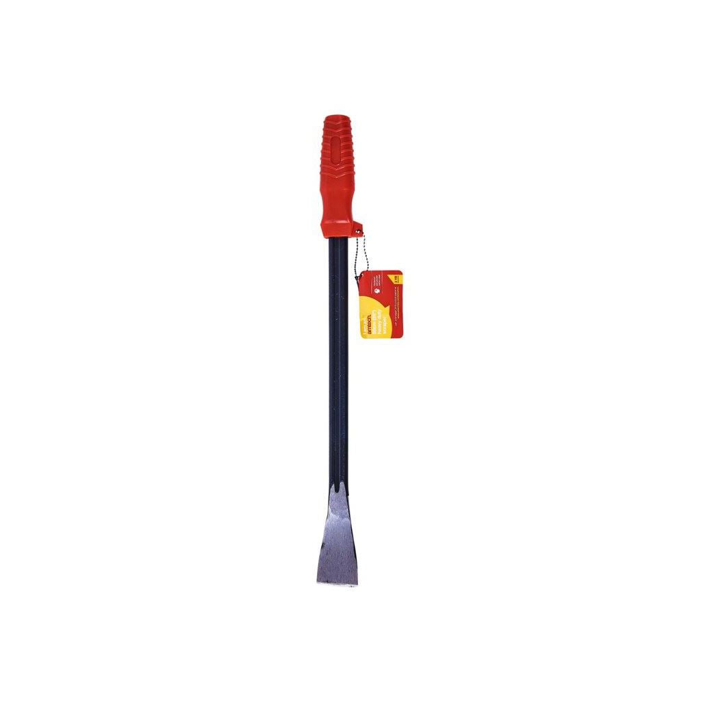 Amtech 20" Heavy Duty Scraper - G0985