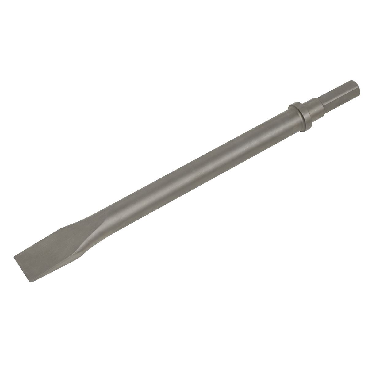 Sealey Flat Chisel 240mm for SA120 SA120/F