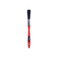 12mm 0.5" No Loss Paint Painting Brush Decorating Cleaning Varnish Soft Handle - G4350
