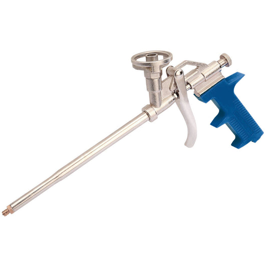 Draper Expanding Foam Gun EFG - 28618