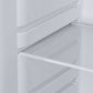 Baridi Freestanding Larder Fridge 241L � Black DH323