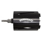 Sealey Core-to-Go Dry Diamond Core Drill 127mm x 150mm CTG127