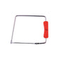 Amtech Tile Saw+Tungsten Carbide Blade & Ergonomic Grip Handle Home Diy