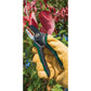 Draper 83970 175mm Anvil Pattern Secateur