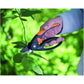 Fiskars Fingerloop Pruner Bypass (P44)
