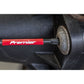 Premier TRX-Star* T10 Impact Power Tool Bits 50mm - 3pc AK8240