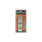 Kasp 230 Hasp & Staple 155mm K230155D