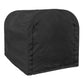 Sealey Bicycle Tent Cover BST3