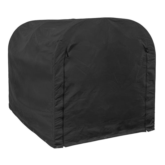 Sealey Bicycle Tent Cover BST3
