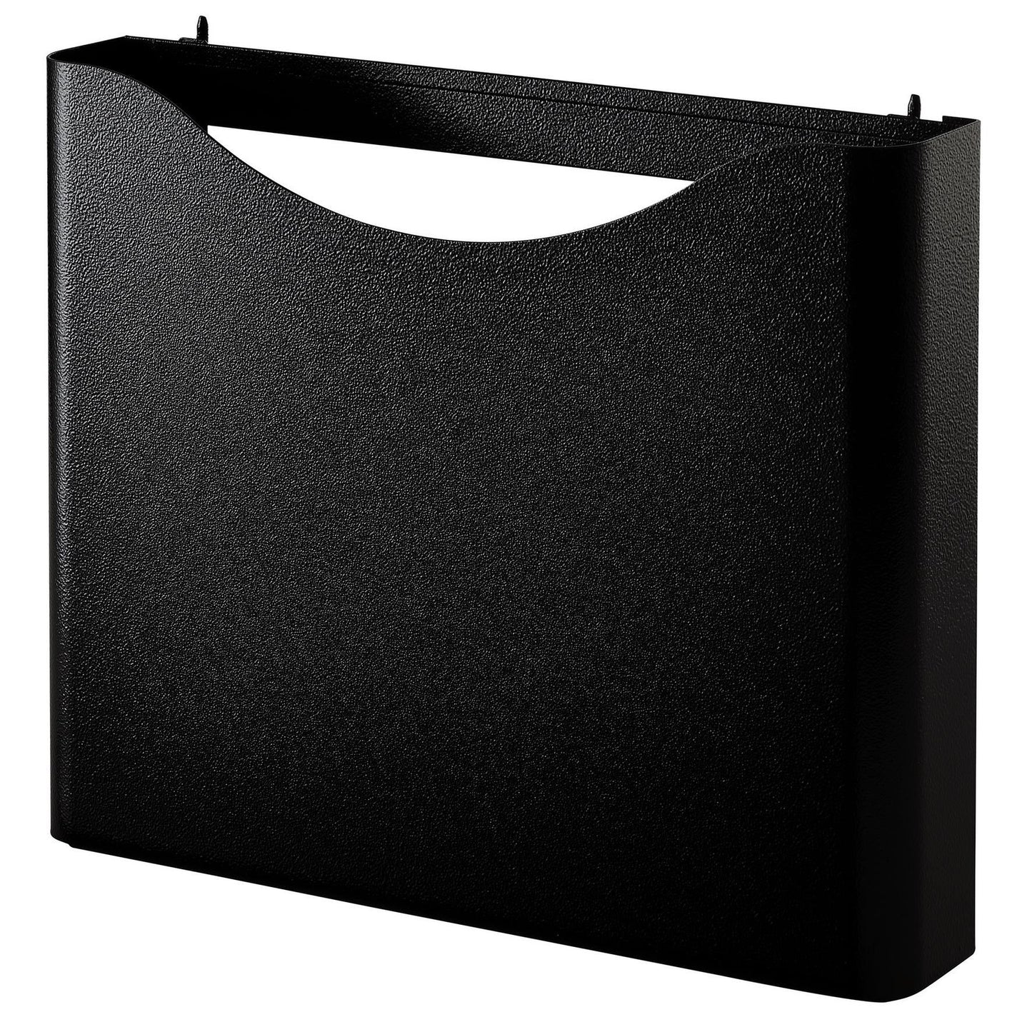 Draper Document Holder AMS400-A08