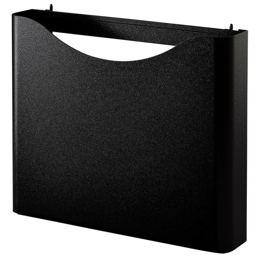 Draper Document Holder AMS400-A08