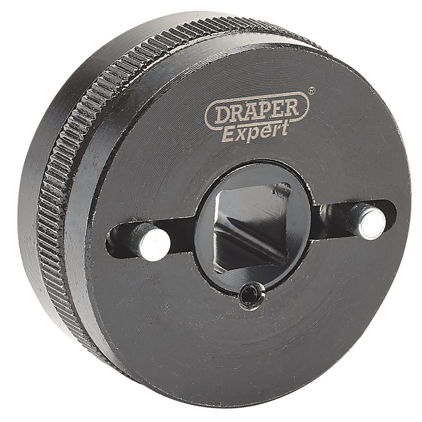 Draper Adjustable 2 and 3 Pin Brake Piston Wind-Back Adaptor - 99823