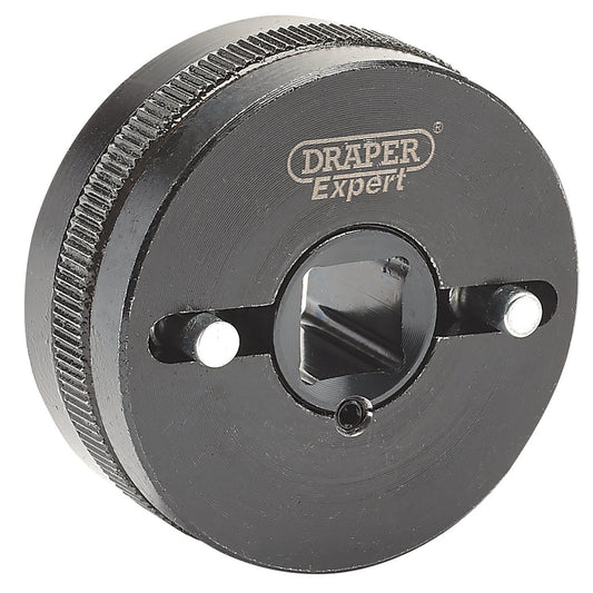 Draper Adjustable 2 and 3 Pin Brake Piston Wind-Back Adaptor - 99823