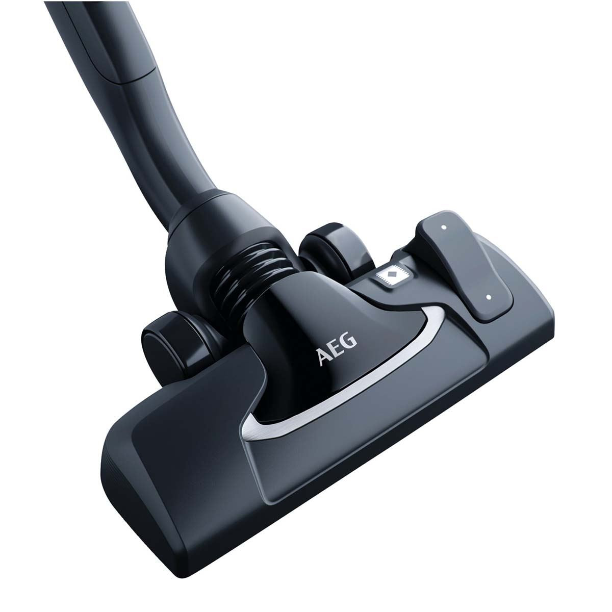 AEG AZE140 PrecisionFlow nozzle 36 mm�AeroPro oval fitting