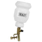 Sealey Brake Fluid Refill Bottle 1L VS0219