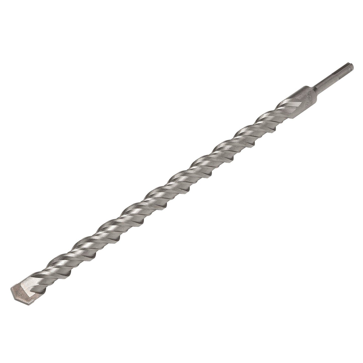 Draper SDS Plus Drill Bit, 25.0 x 450mm
