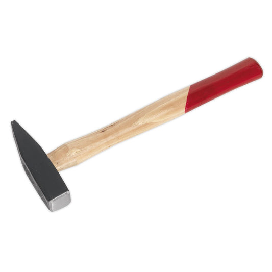 Sealey Machinist Hammer 500g MCH500
