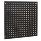 Sealey American Pro 2.0m Storage System APMS80COMBO3