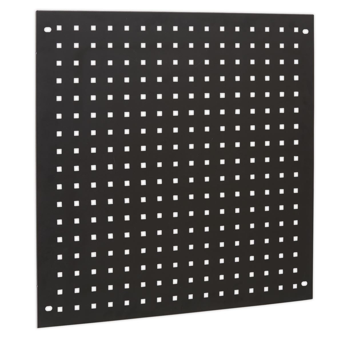 Sealey American Pro 2.0m Storage System APMS80COMBO3