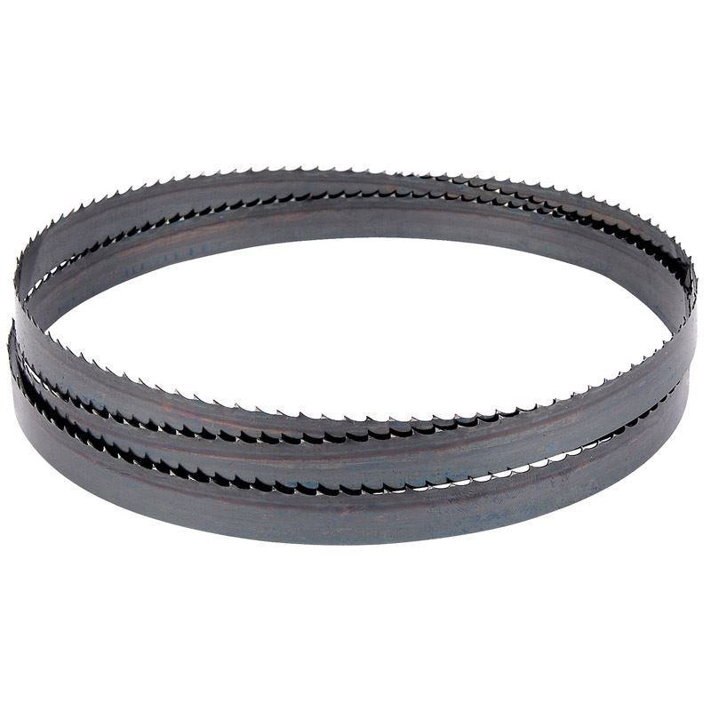 Draper Bandsaw Blade 1400mm x1/2" Quality Workshop Standard Tool 14259