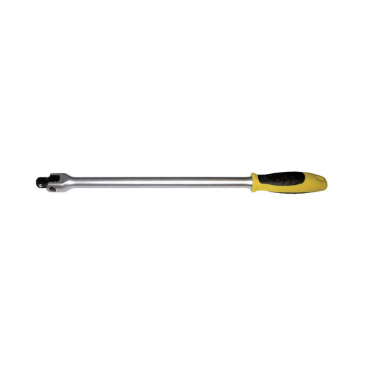 CK Tools Sure Drive Flexible Drive Handle 1/2" Drive  T4692
