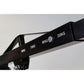 SIP Industrial 1 TON Foldable Engine Crane