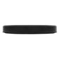 Sealey Safety Rubber Jack Pad - Type A JP06