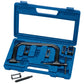 Draper Expert 132mm Multi-Way Valve Spring Compressor -No. 30832