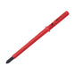 Draper PH2 x 100mm VDE Interchangeable Blade for Screwdriver Set 05721 & 05776 - 24743