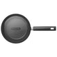 Fiskars HF saut? pan 24cm/2,2L w/lid