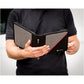 CK Magma Tools A5 Organiser MA2610
