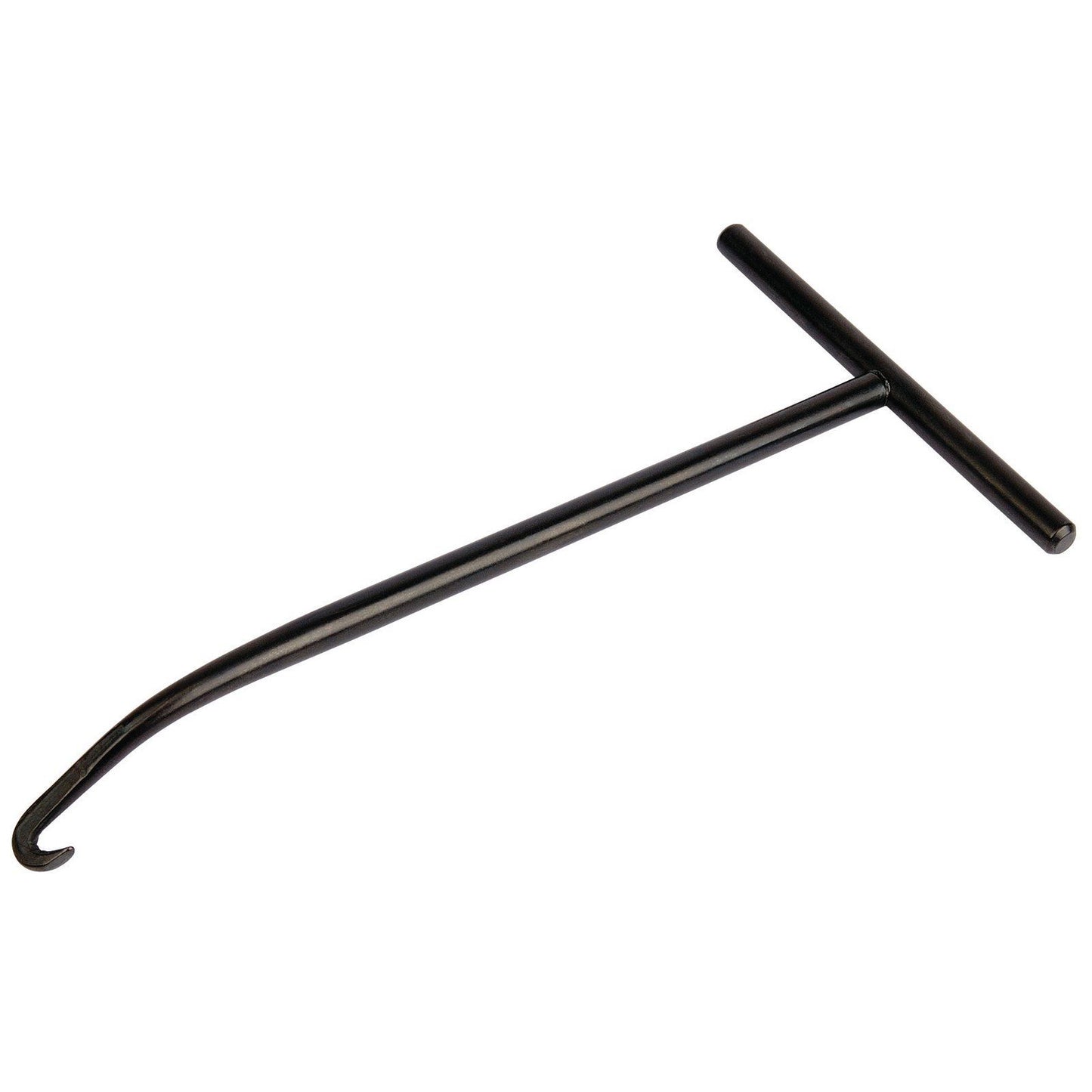 Draper Brake and Headlight Spring Hook BHSH - 24317