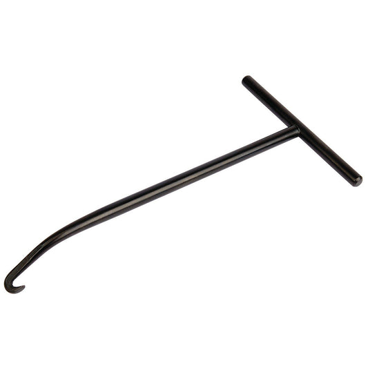 Draper Brake and Headlight Spring Hook BHSH - 24317
