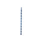 Amtech 24mm X 400mm Masonry Drill Bit - F4290