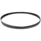 Draper Bandsaw Blade 3345mm x 1/2" Quality Workshop Joinery Tool 14540