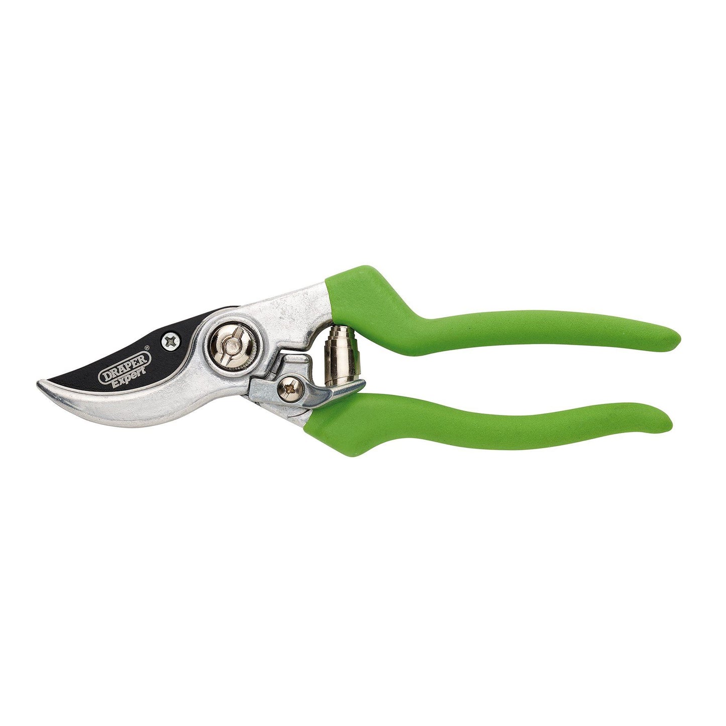 Draper 210mm Bypass Pruner AGT/BP