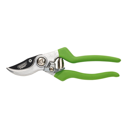 Draper 210mm Bypass Pruner AGT/BP