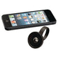Camlink Mobile phone lens super wide angle 140° - CL-ML40SW