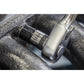 Premier Socket Set 13pc 1/2"Sq Drive Lock-On 6pt Metric - Black Series AK2742B