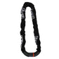 Kasp Combination Chain Lock 8 x 1000mm K470810D