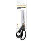 Fiskars FF Universal Scissors large 24cm black