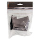 Camlink Wrist-Strap Kit For Action Cameras - CL-ACMK110
