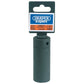 Draper Expert 21mm 1/2" Sq. Dr. Deep Impact Socket - 14104